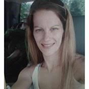 Housewright Family Obituaries