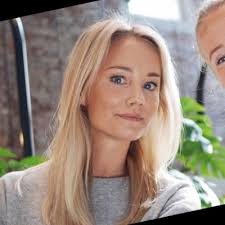 I'm happy to share that I'm starting a new position as Chief of Staff and  Head of Special Projects at Cardo Health, where I together with Tobias  Strålin, Masha Feigelman and Rehman