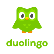 Like in the ordinary lessons, if ever you find the questions are. Duolingo Apk Mod 4 78 2 Unlock Free Download Latest Version