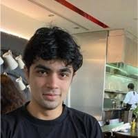 300+ "Jäggi" profiles