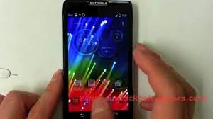 Find an unlock code for motorola cell phone or other mobile phone from unlockbase. Motorola Simlock Calculator V2 5 Unlock Your Device For Free Youtube