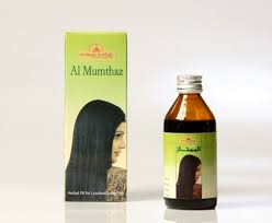 Ayurveda, specialises in traditional kerala massages, panchkarma treatments, besides specialized ayurvedic therapies for relaxation. Al Mumthaz Oil Hair Growth Oil Ayurvedic Treatment Kerala Ayurvedic Massage Spa Resorts