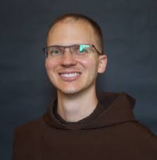 Saint John's Seminary