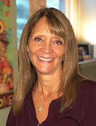 Joann Rosen's Instagram, Twitter & Facebook