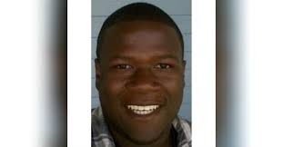 Derrick Juan Perkins Obituary
