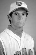 2003 BASEBALL MEDIA GUIDE.qxp_2003 BASEBALL MEDIA GUIDE.qxp