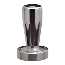 Nescafe alegria coffee machine makronky prodej auta superb. Buna Bazar Bunacafe Cz