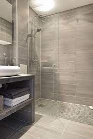 A new bathroom tile design will instantly add a new dimension to your bathroom, providing colour or pattern to your current suite. Pin On The Bathroom Edition
