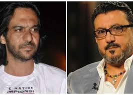 Born 7 january 1969) is an egyptian music producer, director, lyricist, and composer best known for his record label freemusic art production company. Ù†ØµØ± Ù…Ø­Ø±ÙˆØ³ ÙŠÙƒØ° Ø¨ Ø¨Ù‡Ø§Ø¡ Ø³Ù„Ø·Ø§Ù† Ø§Ù„Ù…Ø­ÙƒÙ…Ø© Ø±ÙØ¶Øª Ø¯Ø¹ÙˆØ§Ù‡ Ø¶Ø¯ÙŠ Ø§Ù„Ù…ØµØ±ÙŠ Ø§Ù„ÙŠÙˆÙ…