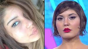 Bahar Candan In Eski Halini Goren Taniyamiyor Medyafaresi Com Mobil