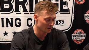 Michael Kay gives the PNC Park tendies a solid review! #YANKSonYES