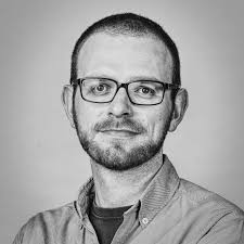 High Tech, Low Fidelity? Statistical Legal Tech and the Rule of Law