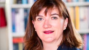 The Printing Charity