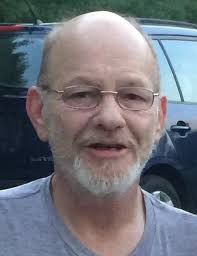 Obituary information for Gary Daniel Stallings