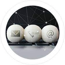 See gcb specialty chocolates sdn bhd's products and suppliers. Guan Chong Berhad Gcb Gcb Foods Sdn Bhd