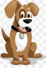 Di gambar gambar hewan lucu banget ini, kamu bisa menemukan sisi lucu itu yang mungkin belum pernah kamu lihat sebelumnya. 64 Ide Nose Gambar Kartun Menggambar Jamur