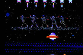 Light Balance | America'S Got Talent Wiki | Fandom