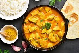 Are you getting enough sun? How To Choose Healthy Indian Food Vitacost Blog