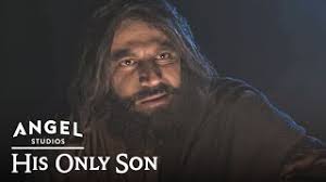 Abraham's Wisdom From God