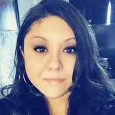 3878 maizeland Rd Colorado springs 80909 719 4182708