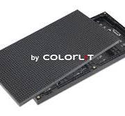 Indoor LED Display Module (2025 Factory Price) - Colorlit LED