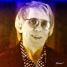 Paul Gabor (@paulgabor9)