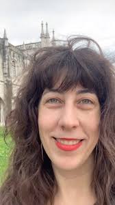 Good news: the power to create the interior design business (and life)  you’ve always wanted starts with a simple decision 🌟 , Whether it’s  attracting new clients, pursuing bigger projects, or simply ...