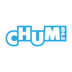 The Chum Chart Top 40 Free Internet Radio Tunein