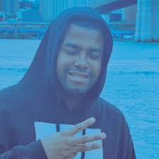 Kellen Carter's Instagram, Twitter & Facebook