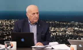 Δύσκολο θεωρείται όμως το ενδεχόμενο να έχουν διαμοιραστεί τα σελφ τεστ σε όλη την ελλάδα στις αρχές της εβδομάδας. O Korwnoios Xtyphse To Kalhmera Ellada Ti Apokalypse O Giwrgos Papadakhs