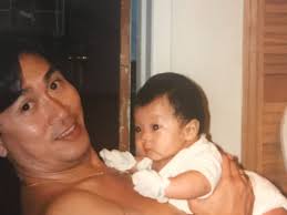 Donate to Unexpected death of father and grandfather