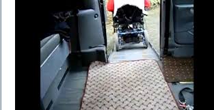 Invacare Spectra Plus Powerchair Review Spectrum Reviews Box Fan
