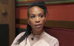 De acordo com o colunista chico barney, karol conká terá um documentário no globoplay contando sua trajetória no bbb 21. Karol Conka Chora Ao Rever Cenas Do Bbb21 Em Teaser De Documentario Do Globoplay Noticias Da Tv