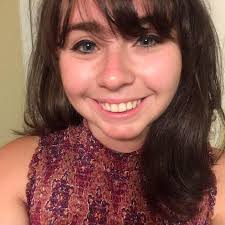 Drew Paramore and Ariel Heller-Sabet's Wedding Website