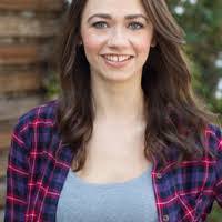 Pamela Cortazzo's Instagram, Twitter & Facebook