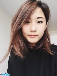 Hot girl Julia Doan profile: Age/ Email/ Phone and Zodiac sign