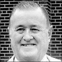 Karl Norton Obituary (2011)