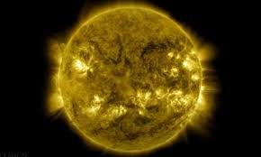 Nasa Sun Video Nasa 10 Year Time Lapse Sun Video Nasa Sun Decade Nasa Video Nasa Sun Video Latest Sdo Nasa News India Tv A collection of the top 32 8k space wallpapers and backgrounds available for download for free. nasa sun video nasa 10 year time lapse