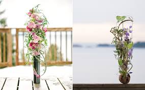 Check spelling or type a new query. Episode 339 Designer Educator Hitomi Gilliam And Her Generous Floral Universe Debra Prinzing