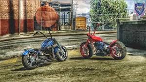 Gta san andreas gta v western motorcycle zombie chopper mod was downloaded 3371 times and it has 10.00 of 10 points so far. Zombie Bobber Chimera Zombie Chopper Gta V Car Show Lxvii Smotret Video Onlajn Brazil Fight Ru