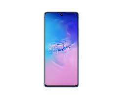 Released 2020, february 03 186g, 8.1mm thickness android 10, up to android 11, one ui 3.1 128gb/512gb. Galaxy S10 Lite 128gb Blue Kaufen Samsung Deutschland