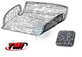 Alles rund um käfer u. Teppich Matten Vw Kafer Aircooledshop