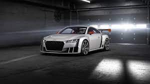 In compilation for wallpaper for audi tt offroad concept, we have 19 images. Audi Tt Concept Hd Wallpaper