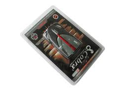 Classic cars, bikes and custom built. Cobra Xrs 9880 Digital Radar Detector With Gps Can Speed And Time English Russian Language From Alice Shoppingmall 42 22 Dhgate Com