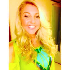 Samantha Hatten's Instagram, Twitter & Facebook