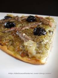 Epingle Sur Cuisine