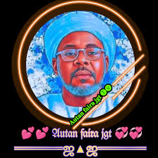 Autan Faira Jgt (@autan.faira.jgt.2025) • Facebook