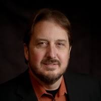 200+ "Westrup" profiles