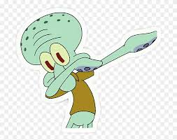 Click to see the actual size, they're between. Stickers Tumblr Cute Overlay Spongebob Dab Wooooo Tumblr Cute Png Stunning Free Transparent Png Clipart Images Free Download