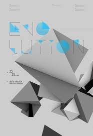 pin by um on でざいん graphic design posters graphic design logo graphic design typography